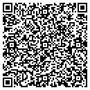 QR code with Start Press contacts