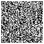 QR code with Stephanie Scott Art Working Cards contacts