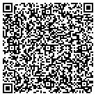 QR code with St LA Salle Auxiliary contacts