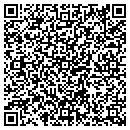 QR code with Studio B Designs contacts
