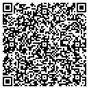 QR code with Studio Daedre contacts