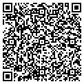 QR code with Studio Illusong contacts