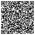 QR code with Sun Quest Studios contacts
