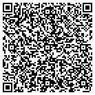 QR code with Sunshine Girl Creations Inc contacts