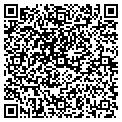 QR code with Suzy's Zoo contacts