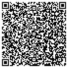 QR code with Austrlian Amrcn Chmber Cmmerce contacts