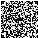 QR code with Take Notice Card CO contacts