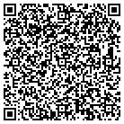 QR code with TattooCards contacts