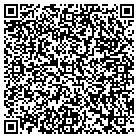 QR code with Techcom X-Change, LLC contacts
