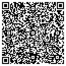 QR code with The dellO Group contacts