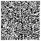 QR code with The Greeting Cake Company Independent Consultant contacts