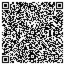 QR code with Milli Illi Cleaners contacts