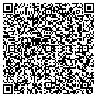 QR code with The Keating Line Inc contacts