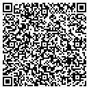 QR code with The Shepherd's Guide contacts