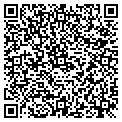 QR code with The Weeping Willow Company contacts