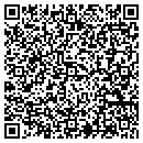 QR code with Thinking Of You Inc contacts