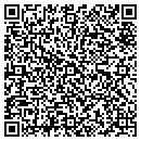 QR code with Thomas G Dockham contacts