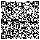 QR code with Thunder Bay Graphics contacts