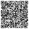 QR code with Tiny Greetings LLC contacts