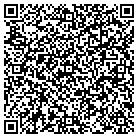 QR code with Tour de Farce Publishing contacts
