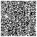QR code with Trip and Beth Caldwell Send Out Cards contacts