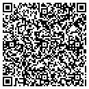 QR code with Ucrackmeup Inc contacts