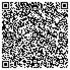 QR code with Una-Usa East Bay Chapter contacts