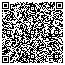 QR code with Uncaged Creations LLC contacts