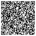 QR code with Uncooked contacts