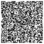 QR code with United We Send Cards contacts