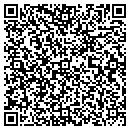 QR code with Up With Paper contacts
