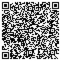 QR code with Uyoung Usa Inc contacts