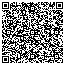 QR code with Valentine Cards Ltd contacts