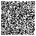 QR code with Vantage Point Press contacts