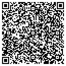 QR code with Tai Ho Japanese contacts