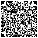 QR code with Wait 2 Kidz contacts
