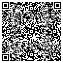 QR code with Walton Laser Graphics contacts