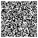 QR code with West Wind Images contacts