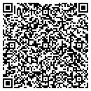 QR code with William Arthur Inc contacts