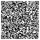 QR code with Willie Mitchell Designs contacts