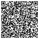 QR code with Wisdom from the Wood contacts