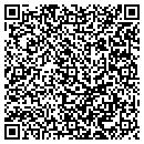 QR code with Write On Larchmont contacts