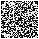 QR code with WrittenCards.com contacts