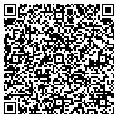 QR code with www.freevalentinesdaycard.com contacts