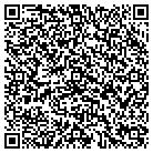 QR code with www.sendoutcards.com/joinfree contacts