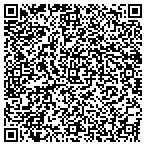 QR code with www.SendOutCards.com/KellyCards contacts