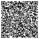 QR code with Wyndham River Graphics contacts