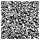 QR code with Wynsical Creations contacts