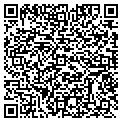 QR code with Xynergy Holdings Inc contacts