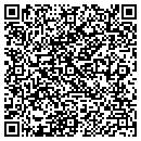 QR code with Younique Lines contacts